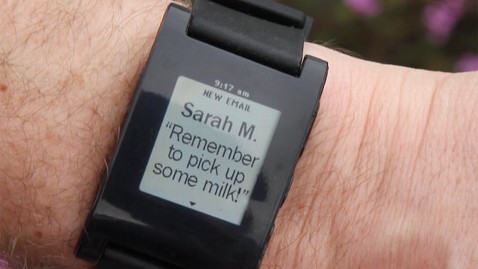 Pebble smartwatch.jpg